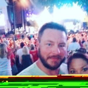 Meet your Posher, Joey